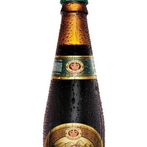 Cerveja Itaipava Malzbier Long Neck 355 ml pack com 12 unidades