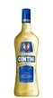 Vermouth Contini Bianco 900 ml